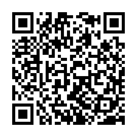 QR code for SRB368