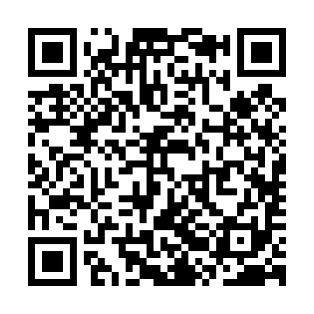 QR code for SRB491