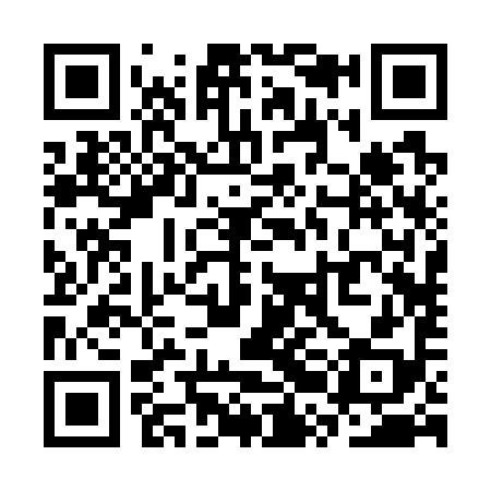 QR code for SRB798