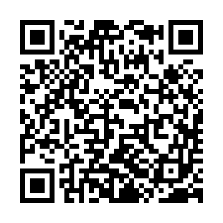 QR code for SRB853