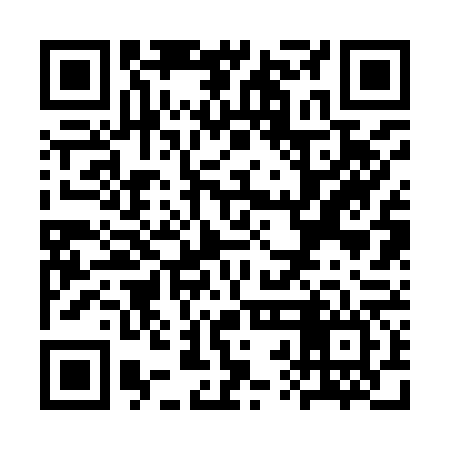 QR code for SRB966