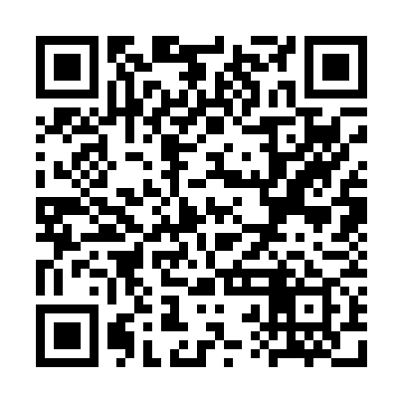 QR code for SRC079