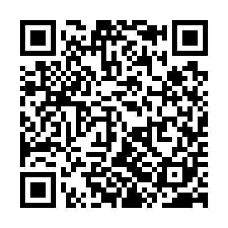 QR code for SRC701