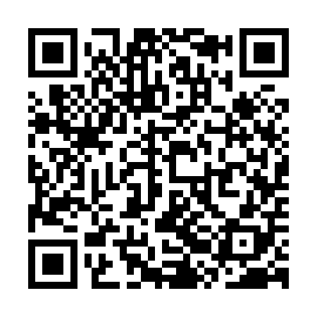 QR code for SRC808