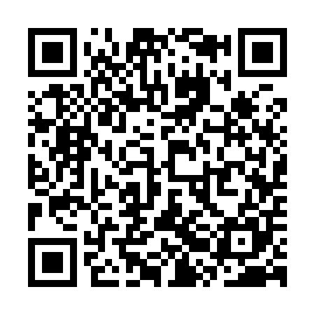 QR code for SRC905