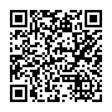QR code for SRC995