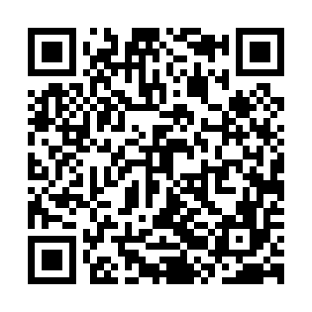 QR code for SRD056