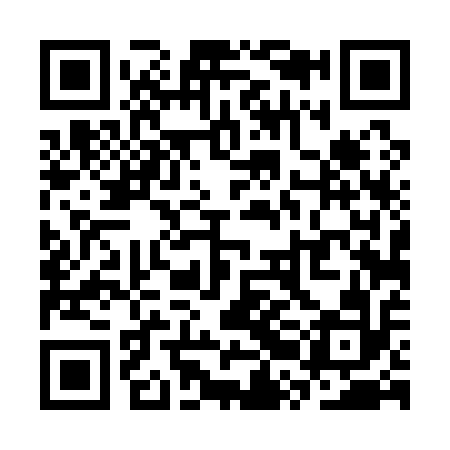 QR code for SRD112