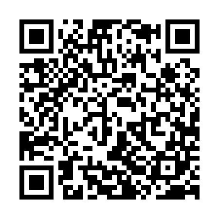 QR code for SRD140