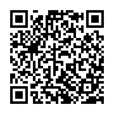 QR code for SRD302