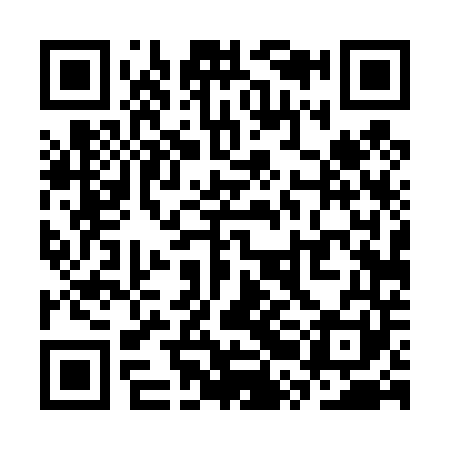 QR code for SRD441