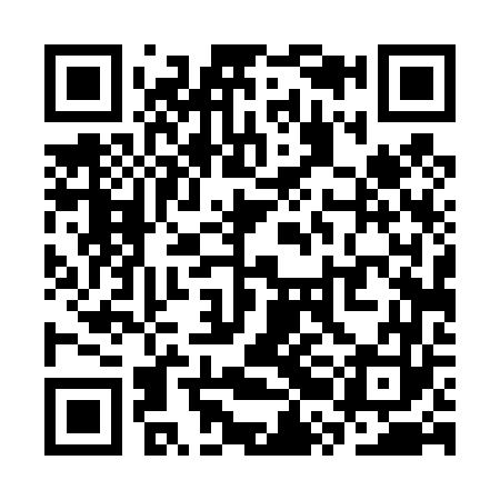 QR code for SRD463