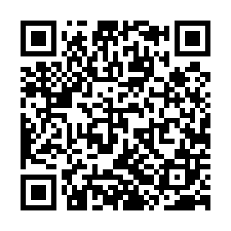 QR code for SRD502