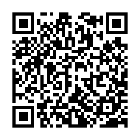 QR code for SRD685