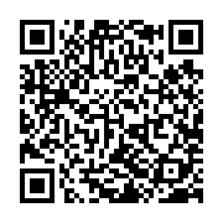 QR code for SRD689