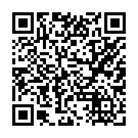 QR code for SRD884