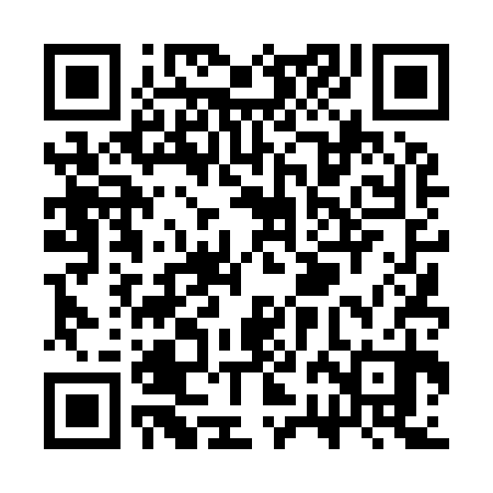 QR code for SRD930