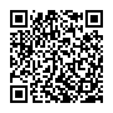 QR code for SRE260