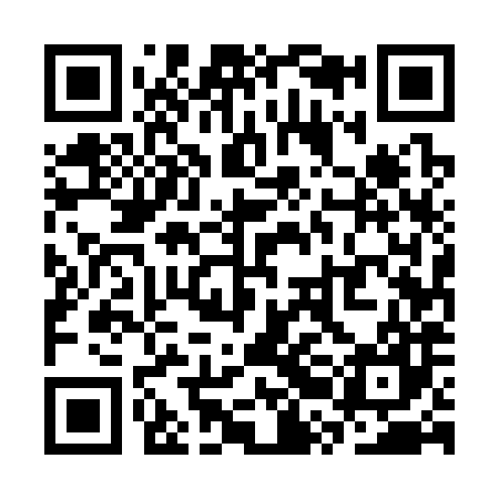 QR code for SRE387