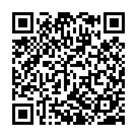 QR code for SRE405