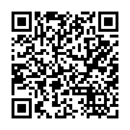 QR code for SRE486