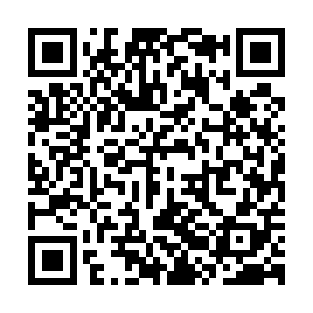 QR code for SRE508