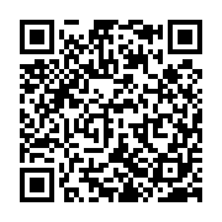 QR code for SRE550