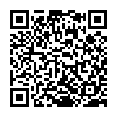 QR code for SRE595