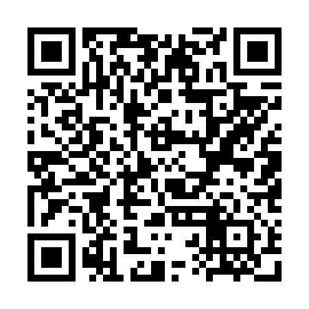 QR code for SRE612