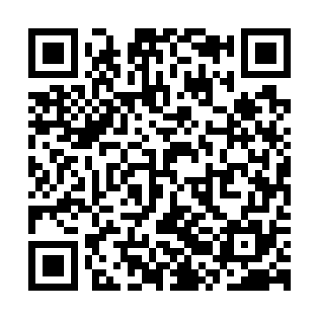 QR code for SRE775