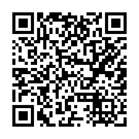 QR code for SRE972