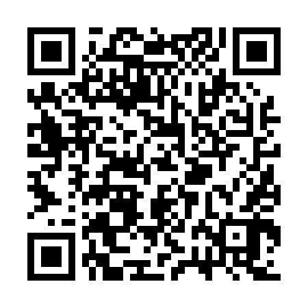QR code for SRF042