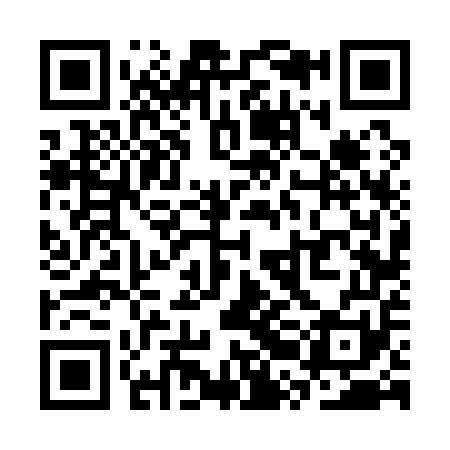 QR code for SRF151