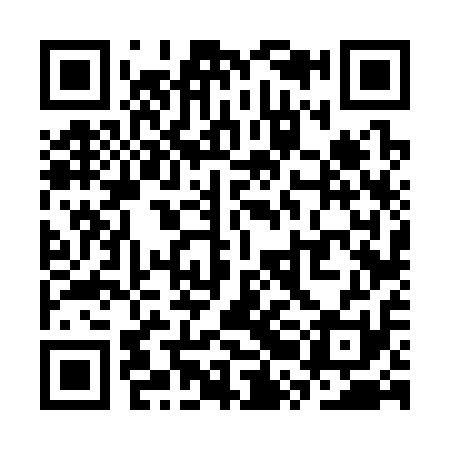 QR code for SRF311