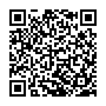QR code for SRF334