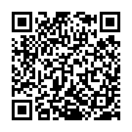 QR code for SRF683