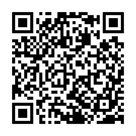QR code for SRF757