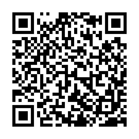 QR code for SRF792