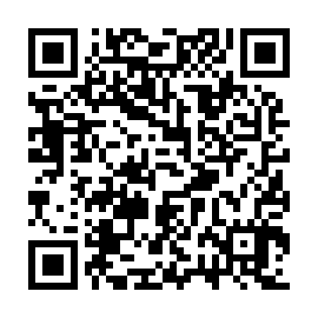 QR code for SRF907