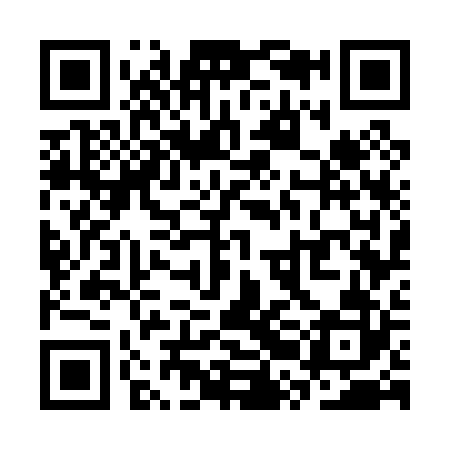 QR code for SRG022