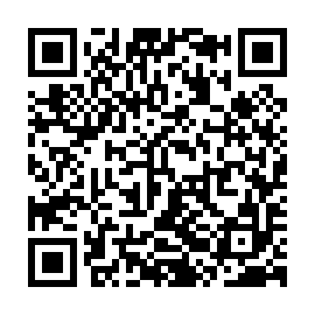 QR code for SRG092