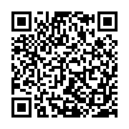QR code for SRG152