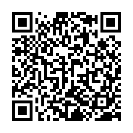 QR code for SRG160