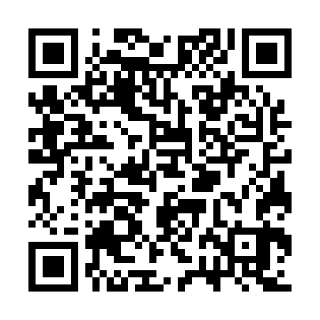 QR code for SRG163