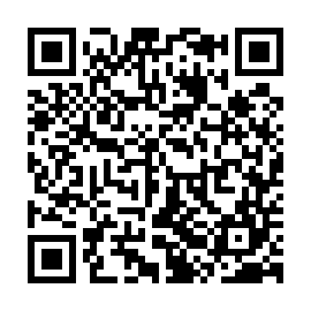 QR code for SRG544