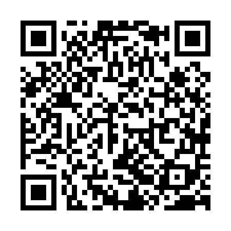 QR code for SRH159