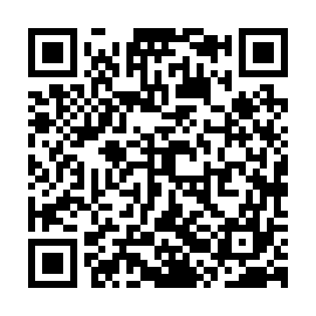 QR code for SRH277