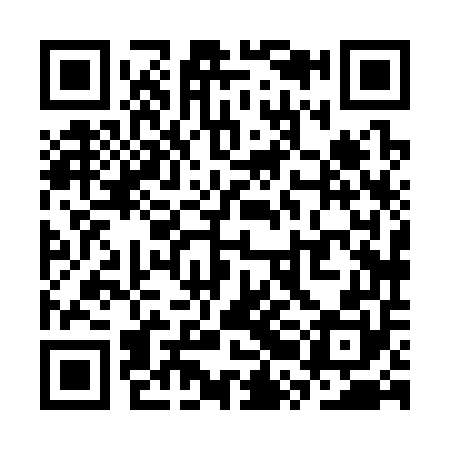 QR code for SRH350