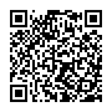 QR code for SRH589