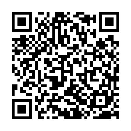 QR code for SRH765